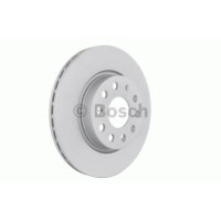 Гальмівний диск BOSCH 0 986 479 098