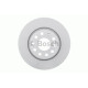 Гальмівний диск BOSCH 0 986 479 098