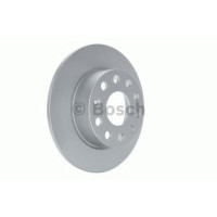 Гальмівний диск BOSCH 0 986 479 099
