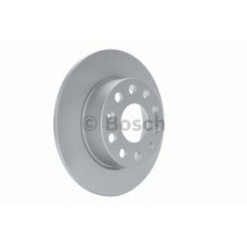 Гальмівний диск BOSCH 0 986 479 099