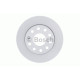 Гальмівний диск BOSCH 0 986 479 099