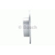 Гальмівний диск BOSCH 0 986 479 099