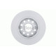 Гальмівний диск BOSCH 0 986 479 099