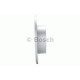 Гальмівний диск BOSCH 0 986 479 099