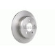 Гальмівний диск BOSCH 0 986 479 102