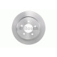 Гальмівний диск BOSCH 0 986 479 102