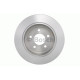 Гальмівний диск BOSCH 0 986 479 102