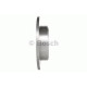 Гальмівний диск BOSCH 0 986 479 102