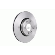 Гальмівний диск BOSCH 0 986 479 103