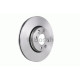 Гальмівний диск BOSCH 0 986 479 103