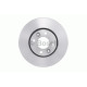 Гальмівний диск BOSCH 0 986 479 103