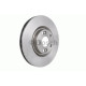 Гальмівний диск BOSCH 0 986 479 109
