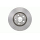 Гальмівний диск BOSCH 0 986 479 109