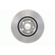 Гальмівний диск BOSCH 0 986 479 109