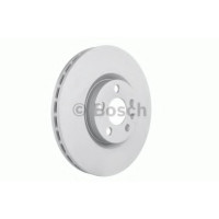 Гальмівний диск BOSCH 0 986 479 114