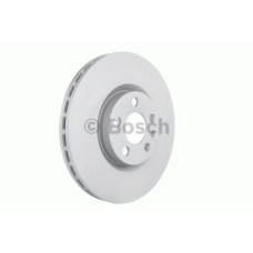 Гальмівний диск BOSCH 0 986 479 114