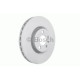 Гальмівний диск BOSCH 0 986 479 114