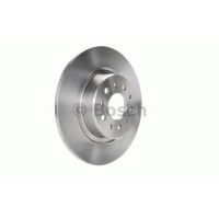 Гальмівний диск BOSCH 0 986 479 120