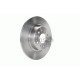 Гальмівний диск BOSCH 0 986 479 120