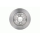 Гальмівний диск BOSCH 0 986 479 120