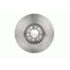 Гальмівний диск BOSCH 0 986 479 120