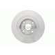 Гальмівний диск BOSCH 0 986 479 128