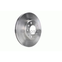 Гальмівний диск BOSCH 0 986 479 132
