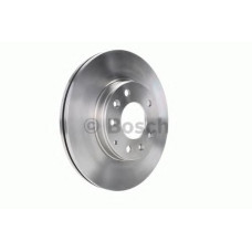 Гальмівний диск BOSCH 0 986 479 132