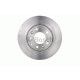 Гальмівний диск BOSCH 0 986 479 132