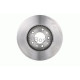 Гальмівний диск BOSCH 0 986 479 132