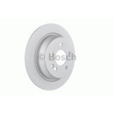 Гальмівний диск BOSCH 0 986 479 138