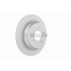 Гальмівний диск BOSCH 0 986 479 138