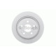 Гальмівний диск BOSCH 0 986 479 138