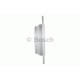 Гальмівний диск BOSCH 0 986 479 138