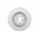 Гальмівний диск BOSCH 0 986 479 138