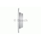 Гальмівний диск BOSCH 0 986 479 138