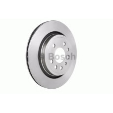 Гальмівний диск BOSCH 0 986 479 142