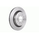 Гальмівний диск BOSCH 0 986 479 142