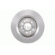Гальмівний диск BOSCH 0 986 479 142