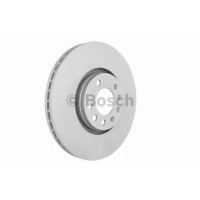 Гальмівний диск BOSCH 0 986 479 143