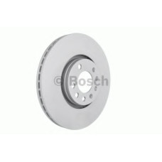 Гальмівний диск BOSCH 0 986 479 143
