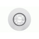 Гальмівний диск BOSCH 0 986 479 143