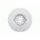 Гальмівний диск BOSCH 0 986 479 143