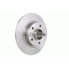 Гальмівний диск BOSCH 0 986 479 144