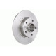 Гальмівний диск BOSCH 0 986 479 144