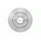 Гальмівний диск BOSCH 0 986 479 144