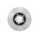 Гальмівний диск BOSCH 0 986 479 144