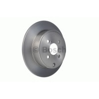 Гальмівний диск BOSCH 0 986 479 149