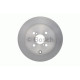 Гальмівний диск BOSCH 0 986 479 149