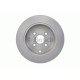 Гальмівний диск BOSCH 0 986 479 149